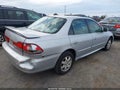 Photo 4 of 10 — 2002 Honda Accord
