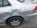 Photo 6 of 10 — 2002 Honda Accord