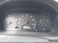 Photo 7 of 10 — 2002 Honda Accord