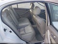Photo 8 of 16 — 2004 Infiniti G35