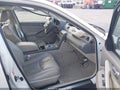 Photo 5 of 16 — 2004 Infiniti G35