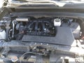 Photo 10 of 14 — 2013 Nissan Pathfinder