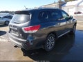 Photo 4 of 14 — 2013 Nissan Pathfinder