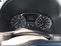 Photo 7 of 14 — 2013 Nissan Pathfinder