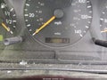 Photo 7 of 10 — 2001 Mercedes-Benz ML-Class