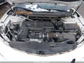 Photo 10 of 15 — 2021 Acura TLX