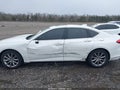 Photo 13 of 15 — 2021 Acura TLX