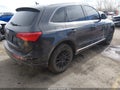 Photo 4 of 16 — 2014 Audi Q5