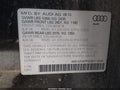 Photo 9 of 16 — 2014 Audi Q5