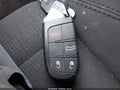 Photo 11 of 16 — 2015 Chrysler 200
