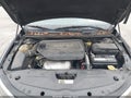Photo 10 of 16 — 2015 Chrysler 200