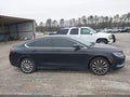 Photo 13 of 16 — 2015 Chrysler 200