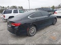 Photo 4 of 16 — 2015 Chrysler 200