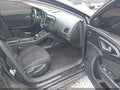 Photo 5 of 16 — 2015 Chrysler 200