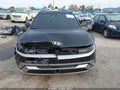 2025 Hyundai Ioniq 5 — photo 12 of 18 | VIN 7YAKR4DA1SY001647