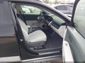 2025 Hyundai Ioniq 5 — photo 5 of 18 | VIN 7YAKR4DA1SY001647