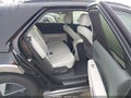 2025 Hyundai Ioniq 5 — photo 8 of 18 | VIN 7YAKR4DA1SY001647