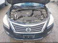 Photo 10 of 19 — 2015 Nissan Altima