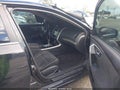 Photo 5 of 19 — 2015 Nissan Altima