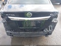 2015 Nissan Altima — photo 6 of 19 | VIN 1N4AL3AP8FC100093