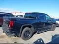 Photo 14 of 22 — 2025 GMC Sierra 1500