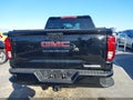Photo 17 of 22 — 2025 GMC Sierra 1500