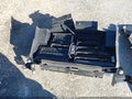 Photo 19 of 22 — 2025 GMC Sierra 1500