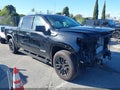 Photo 1 of 22 — 2025 GMC Sierra 1500