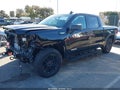 Photo 2 of 22 — 2025 GMC Sierra 1500