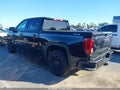 Photo 3 of 22 — 2025 GMC Sierra 1500