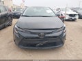 Photo 12 of 16 — 2025 Toyota Corolla