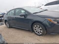 Photo 13 of 16 — 2025 Toyota Corolla