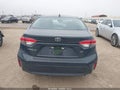Photo 16 of 16 — 2025 Toyota Corolla