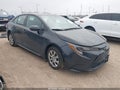 Photo 1 of 16 — 2025 Toyota Corolla