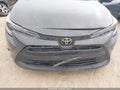 Photo 6 of 16 — 2025 Toyota Corolla