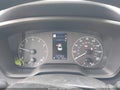 Photo 7 of 16 — 2025 Toyota Corolla