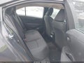 Photo 8 of 16 — 2025 Toyota Corolla