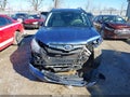 Photo 12 of 16 — 2015 Subaru Forester