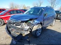 2015 Subaru Forester — photo 2 of 16 | VIN JF2SJABC9FH423576