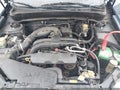 Photo 10 of 11 — 2013 Subaru Forester