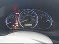 Photo 7 of 11 — 2013 Subaru Forester