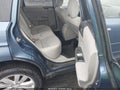 Photo 8 of 11 — 2013 Subaru Forester