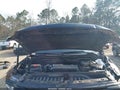 2024 Chevrolet Silverado 1500 — photo 10 of 21 | VIN 3GCUDFED3RG452473