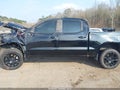2024 Chevrolet Silverado 1500 — photo 14 of 21 | VIN 3GCUDFED3RG452473