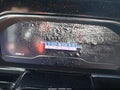 2024 Chevrolet Silverado 1500 — photo 15 of 21 | VIN 3GCUDFED3RG452473