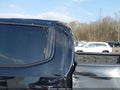 2024 Chevrolet Silverado 1500 — photo 19 of 21 | VIN 3GCUDFED3RG452473