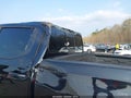 2024 Chevrolet Silverado 1500 — photo 20 of 21 | VIN 3GCUDFED3RG452473