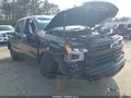 2024 Chevrolet Silverado 1500 — photo 6 of 21 | VIN 3GCUDFED3RG452473