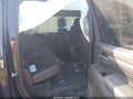 2024 Chevrolet Silverado 1500 — photo 8 of 21 | VIN 3GCUDFED3RG452473