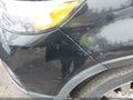 2011 Kia Sorento — photo 12 of 12 | VIN 5XYKUDA20BG013624